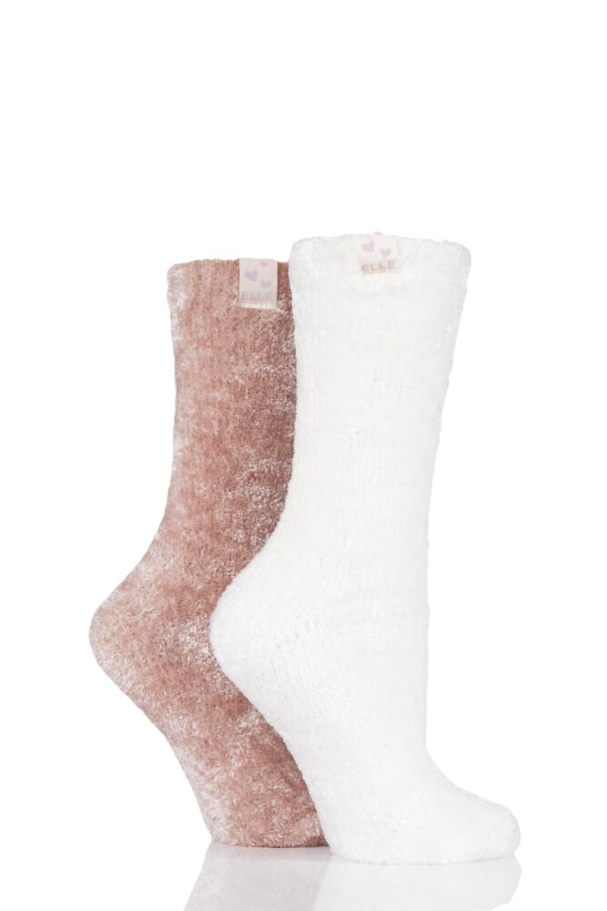 Ugg chenille socks discount